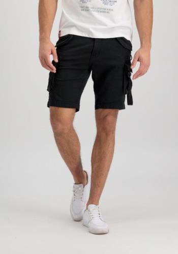 Alpha Industries Short Alpha Industries Men - Shorts Special OPS Short