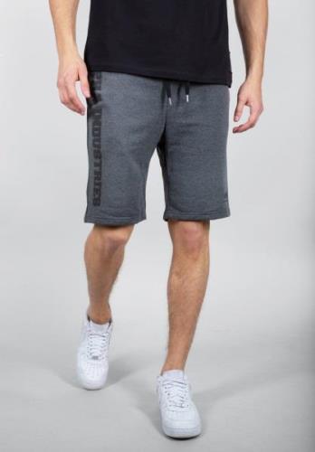 NU 20% KORTING: Alpha Industries Sweatshort Alpha Industries Men - Sho...