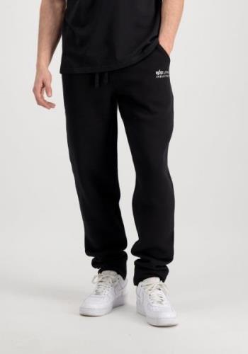 Alpha Industries Joggingbroek Alpha Industries Men - Jogger Organics E...