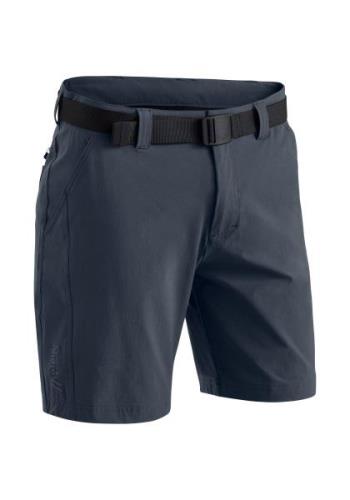 Maier Sports Functionele short Nil Short M