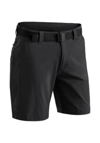 Maier Sports Functionele short Nil Short M