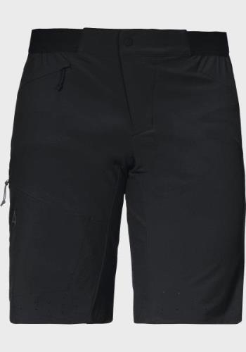 NU 20% KORTING: Schöffel Short Mellow trail M