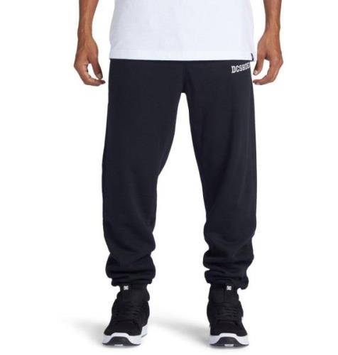 NU 20% KORTING: DC Shoes Jogpants Baseline