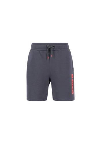 Alpha Industries Short ALPHA INDUSTRIES Men - Shorts Alpha PP Short