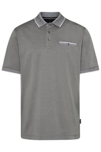 Bugatti Poloshirt