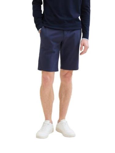 Tom Tailor Chino-short TRAVIS