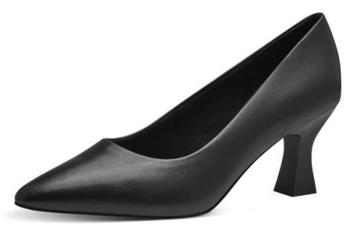 Marco Tozzi Pumps