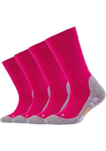 Camano Functionele sokken (Set van 4)