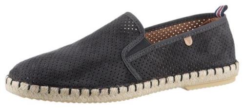 NU 20% KORTING: VERBENAS Espadrilles Tom Pacific