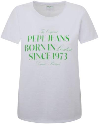 Pepe Jeans T-shirt