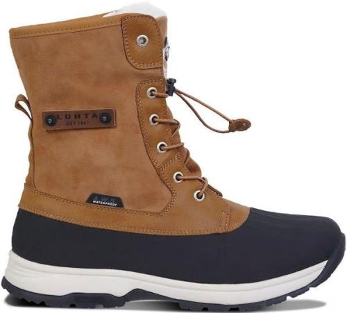 Luhta Snowboots TUTTU MS