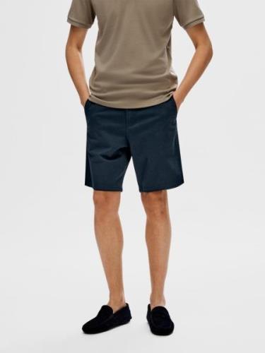 SELECTED HOMME Chino-short