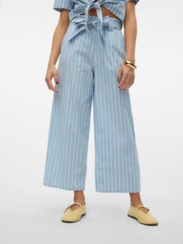 NU 20% KORTING: Vero Moda Culotte