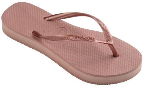 Havaianas Teenslippers SLIM FLATFORM