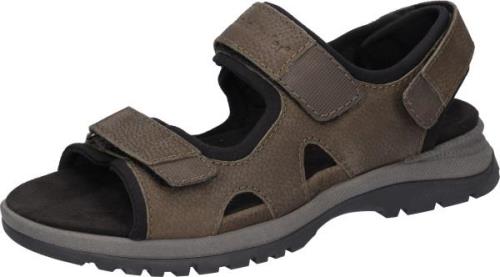 NU 20% KORTING: Waldläufer Sandalen H-Taro