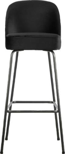 BePureHome Kinderstoel H 103 x B 50 x D 55 cm (1 stuk)