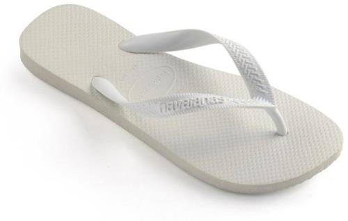 NU 20% KORTING: Havaianas Teenslippers Top