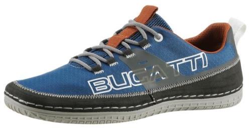 NU 20% KORTING: Bugatti Sneakers