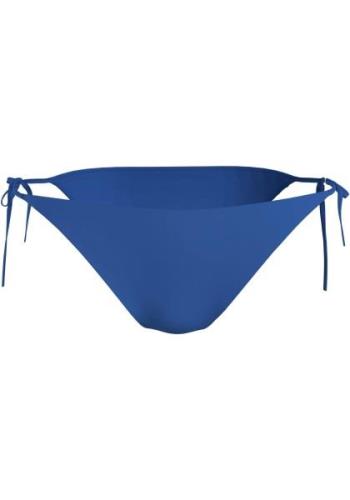 Tommy Hilfiger Swimwear Bikinibroekje CHEEKY STRING SIDE TIE