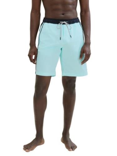 Tom Tailor Zwemshort