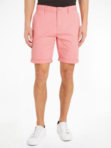 TOMMY JEANS Chino-short TJM SCANTON SHORT