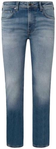 Pepe Jeans Skinny fit jeans Skinny jeans