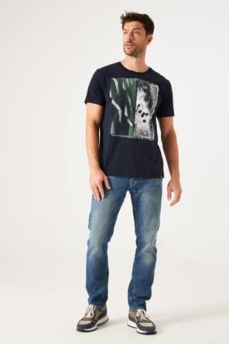 NU 20% KORTING: Garcia T-shirt