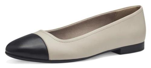 NU 20% KORTING: Tamaris Ballerina's