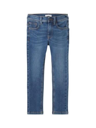 Tom Tailor 5-pocket jeans