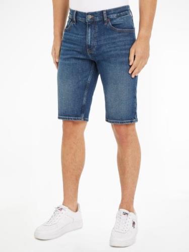 TOMMY Jeansshort RYAN SHORT