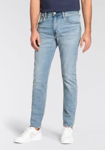 Levi's® Tapered jeans 512 Slim Taper Fit