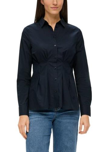 s.Oliver Overhemdblouse