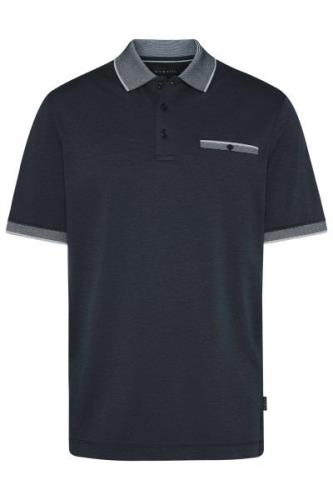 Bugatti Poloshirt