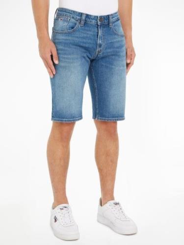 TOMMY Jeansshort RONNIE SHORT