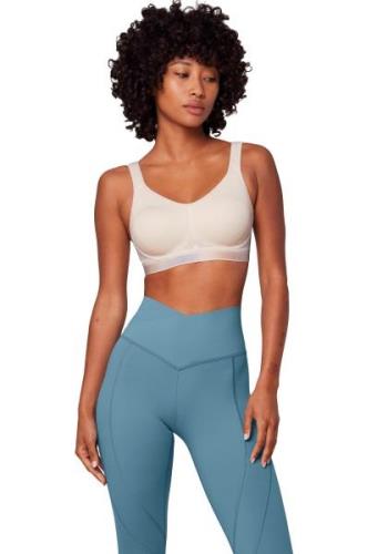 NU 20% KORTING: triaction by Triumph Sport-bh CARDIO CLOUD P Cup B-E, ...