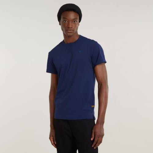 G-Star RAW T-shirt Nifous