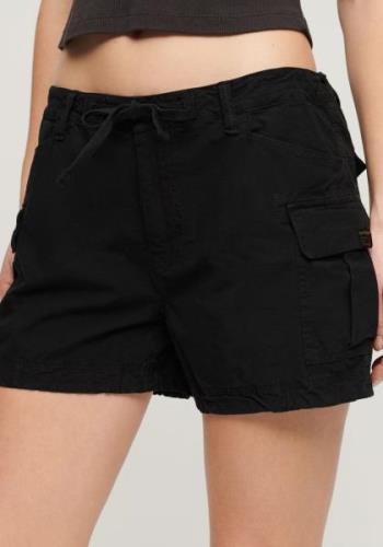 Superdry Short CARGO SHORT