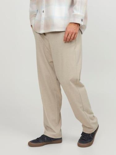 Jack & Jones Chino JPSTKARL JJPIERRE NOOS