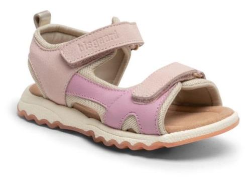 NU 20% KORTING: Bisgaard Sandalen Coco