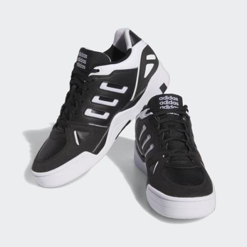 NU 20% KORTING: adidas Sportswear Sneakers MIDCITY LOW