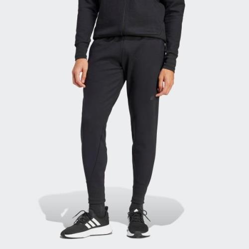 NU 20% KORTING: adidas Sportswear Sportbroek M Z.N.E. WTR PT (1-delig)