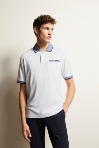 Bugatti Poloshirt