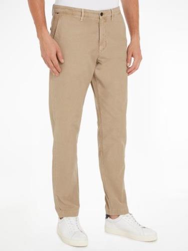 Tommy Hilfiger Chino CHELSEA GABARDINE GMD