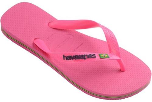 Havaianas Teenslippers