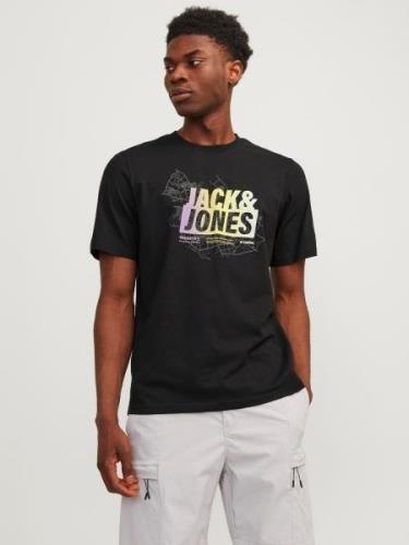 Jack & Jones T-shirt