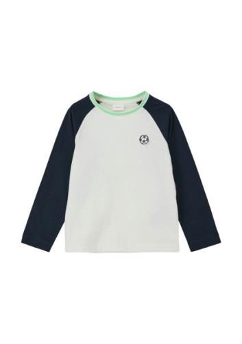 s.Oliver RED LABEL Junior Longsleeve