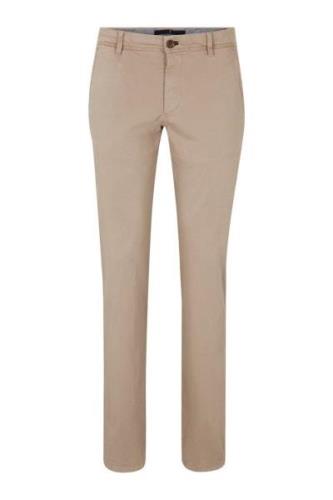 Joop Jeans Chino Matthew2