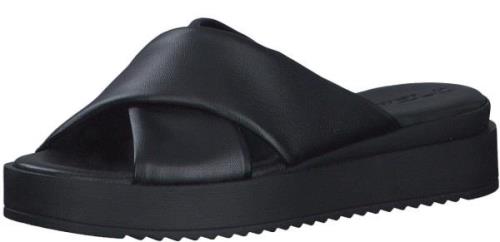 NU 20% KORTING: Tamaris Slippers