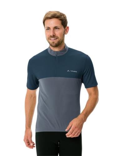 NU 20% KORTING: VAUDE Fietsshirt Men's Matera HZ Tricot (1-delig)