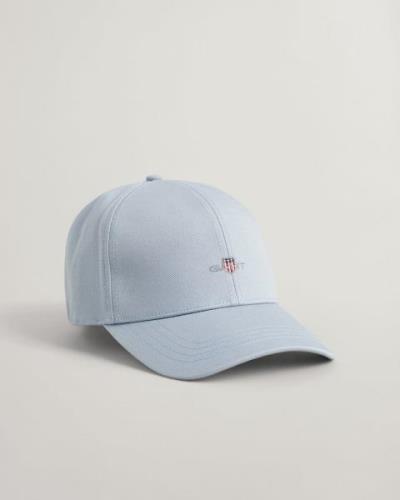 Gant Baseballcap Neutral Unisex High Shield Basecap